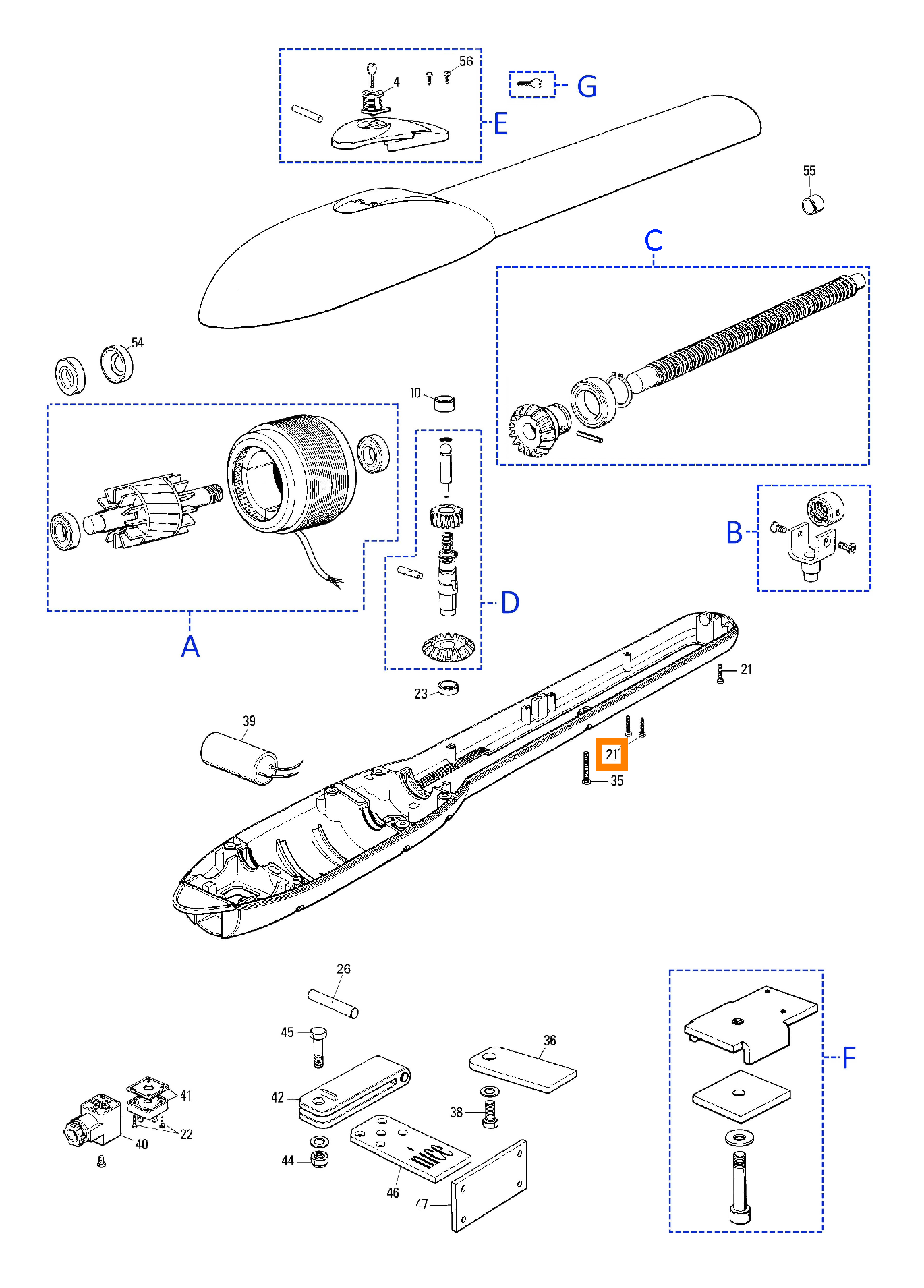 332114-Nice-V6-3X19-5101-PL4000